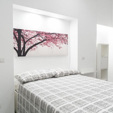 Reyhome Santa Filomena Catania-Fontanarossai nemzetközi repülőtér Kültér fotó
