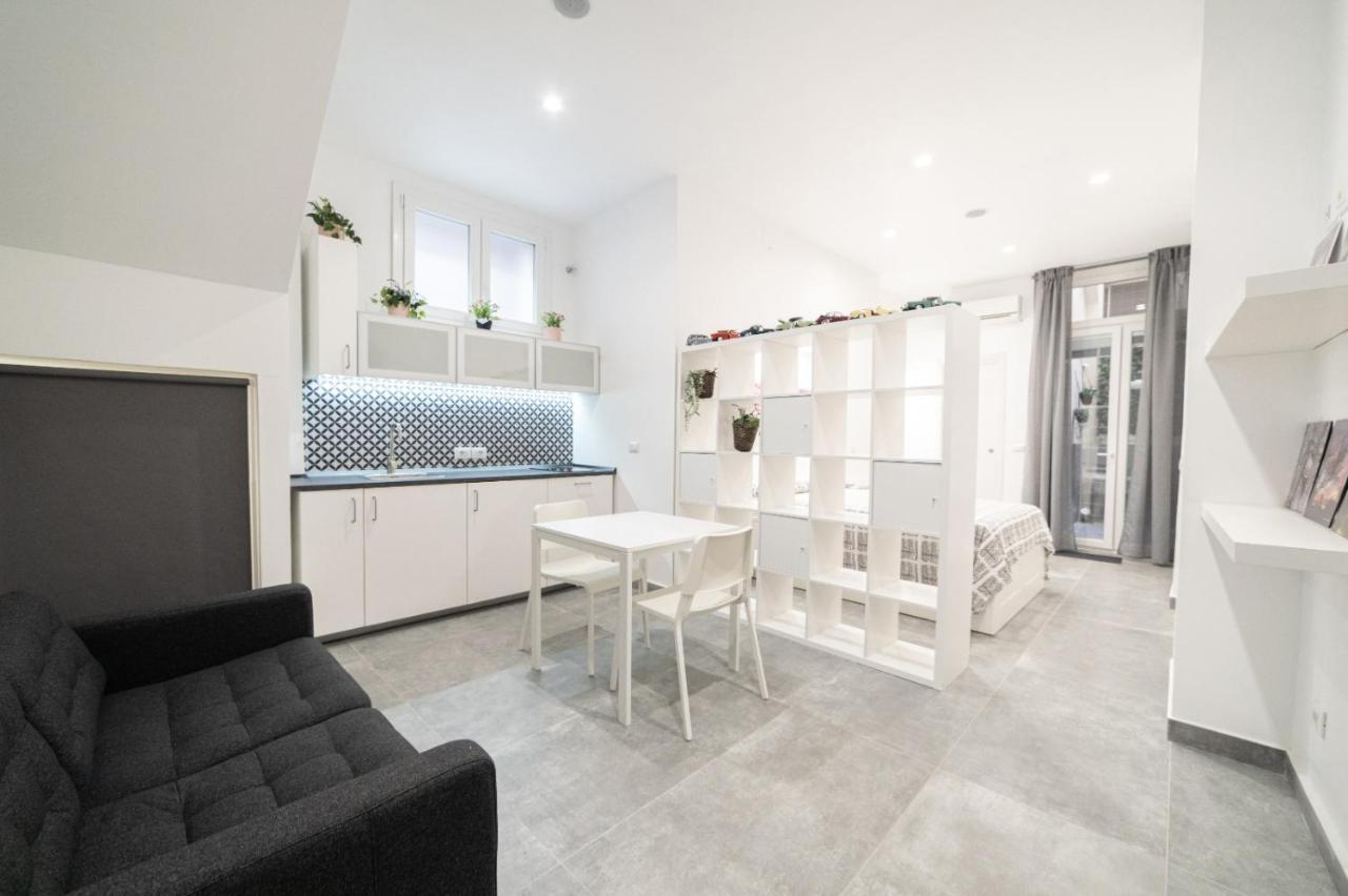 Reyhome Santa Filomena Catania-Fontanarossai nemzetközi repülőtér Kültér fotó